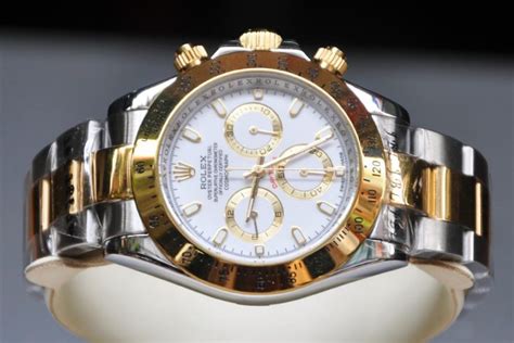 imitazioni rolex arrestato|fake rolex watches.